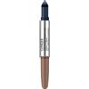 Clinique High Impact Shadow Play Shadow + Definer - Day+night