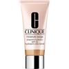 Clinique Moisture Surge Sheertint Hydrator Spf 25 - Sheertint spf25 n.03 light-medium