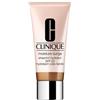 Clinique Moisture Surge Sheertint Hydrator Spf 25 - Sheertint spf25 n.05 medium deep