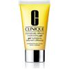 Clinique Dramatically Different Moisturizing Gel - Gel Viso Pelle Grassa - 50 ml