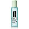 Clinique Clarifying Lotion 4 - Lozione Esfoliante Pelle Da Oleosa A Molto Oleosa Viso - 400 ml