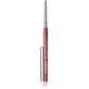 Clinique Quickliner For Lips - Matita Labbra - Quickliner for lips n.08 intense cosmo