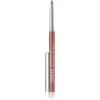Clinique Quickliner For Lips - Matita Labbra - Quickliner for lips n.14 lipblush