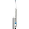 Clinique Quickliner For Eyes - Matita Occhi - 08 blue grey