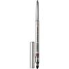 Clinique Quickliner For Eyes - Matita Occhi - 02 smoky brown