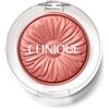 Clinique Cheek Pop - Blush - Ginger pop