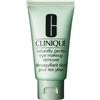 Clinique Naturally Gentle Eye Make Up Remover - Struccante In Crema Per Occhi Sensibili - 75 ml