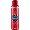 Old spice Captain Deodorant Body Spray - 150 ml