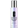 Clinique Even Better Clinical™ Dark Spot Clearing Serum - Siero Anti Macchie - 30 ml