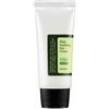 Cosrx Facial Sunscreen Spf50+ Aloe Soothing - 50 ml