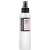 Cosrx Aha Bha Clarifying Treatment Toner - 150 ml