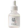 2k Glow Deep Serum Rice + Arbutin Siero Idratante Per Una Luminosità Intensa - 30 ml