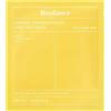 Biodance Facial Mask Radiant Vita Niacinamide 4 Pz