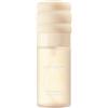 Catrice My Core Essentials - Body Mist Hydra Reset - 50 ml