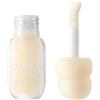 Catrice My Core Essentials - Lip Oil Hydra Rush - C01 daily beauty boost