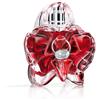 Diesel Only Desire - Eau De Parfum - 80 ml
