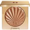 Sisley Phyto-touche Illusion D'ete
