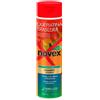Novex Shampoo Brazilian Keratin - 300 ml