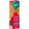 Novex Ricarica Cheratina Novex - 80 gr