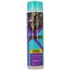 Novex My Curls Shampoo 300ml - 300 ml