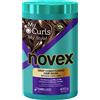 Novex My Curls Hair Masque - 400 gr