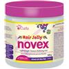 Novex My Curls Super Fixing Jelly - 500 gr