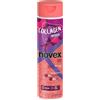 Novex Shampoo Collagen Infusion - 300 ml