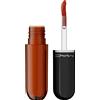 Mac cosmetics Lustreglass Stainglass Lip Tint - Sizzled peach