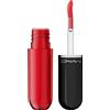 Mac cosmetics Lustreglass Stainglass Lip Tint - See sheer