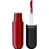 Mac cosmetics Lustreglass Stainglass Lip Tint - Zoomies