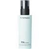 Mac cosmetics Fix+ Stay Over Matte - 100 ml