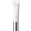Mac cosmetics Faceglass™ Hydrating Skin Gloss - 30 ml