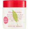 Elizabeth arden Green Tea Strawberry Basil Honey Drops - 500 ml