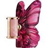 Carolina herrera La Bomba - Eau De Parfum - 30 ml