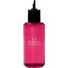 Carolina herrera La Bomba - Eau De Parfum - 200 ml ricarica
