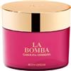 Carolina herrera La Bomba Body Cream - 200 ml