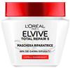 L'oréal paris Total Repair 5 Maschera Riparatrice Capelli Danneggiati - 300 ml