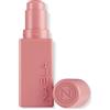 Nabla Art Of Skin Blush Stick - 01 - bloomy