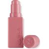 Nabla Art Of Skin Blush Stick - 03 - misty mauve