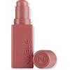 Nabla Art Of Skin Blush Stick - 04 - daydream