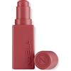 Nabla Art Of Skin Blush Stick - 06 - beauty instinct