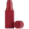 Nabla Art Of Skin Blush Stick - 07 - eternity