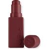 Nabla Art Of Skin Blush Stick - 08 - gelso