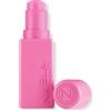 Nabla Art Of Skin Blush Stick - 09 - icy rose
