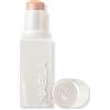 Nabla Art Of Skin Glazing Stick - 01 - mirage