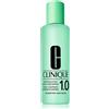 Clinique Clarifying Lotion 1 Twice A Day Exfoliator - 400 ml