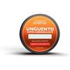 Pharma Complex Unguento Super Abbronzante al Mallo di Noci 150 ml