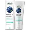 Vitamol Cryo-Cell Crema Anticellulite corpo Effetto Freddo - Drenante e Tonificante, 200 ml