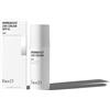 FaceD Face D - Hydrafast Crema Viso e Collo Super Idratante durata 24H con Acido Ialuronico SPF15, 50 ml