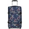 Eastpak Transit'r S